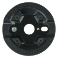 federal-bmx-impact-zebatka-25t-28t-kettenblatt-sprocket-black (1).webp