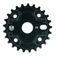federal-bmx-impact-zebatka-25t-28t-kettenblatt-sprocket-black (2).webp