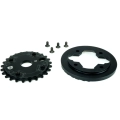 federal-bmx-impact-zebatka-25t-28t-kettenblatt-sprocket-black (5).webp