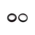 federal-bmx-impact-zebatka-25t-28t-kettenblatt-sprocket-black (6).webp
