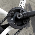 federal-bmx-impact-zebatka-25t-28t-kettenblatt-sprocket-black (7).webp