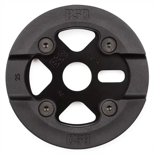 bsd-barrier-bmx-zebatka-25t-kettenblatt-sprocket-black.webp