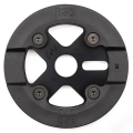 bsd-barrier-bmx-zebatka-28t-kettenblatt-sprocket-black (1).webp