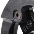 bsd-barrier-bmx-zebatka-28t-kettenblatt-sprocket-black (2).webp