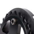 bsd-barrier-bmx-zebatka-28t-kettenblatt-sprocket-black (4).webp