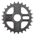 bsd-tbt-bmx-zebatka-25t-kettenblatt-sprocket-black.webp