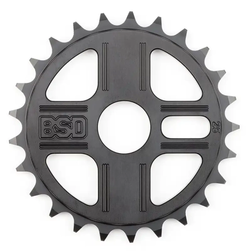 bsd-tbt-bmx-zebatka-25t-kettenblatt-sprocket-black.webp