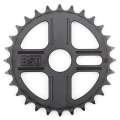 bsd-tbt-bmx-zebatka-28t-kettenblatt-sprocket-black.webp