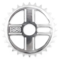 bsd-tbt-bmx-zebatka-28t-kettenblatt-sprocket-polished.webp