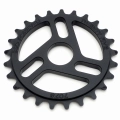 bsd-superlite-bmx-zębatka-25t-kettenblatt-sprocket-black (3).webp