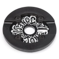 bsd-jonesin-v2-bmx-zebatka-25t-kettenblatt-sprocket-black (2).webp