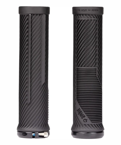 ambit-odi-gravity-control-lock-on-mtb-grips-gripy-griffe-black (1).webp