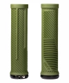 ambit-odi-gravity-control-lock-on-mtb-grips-gripy-griffe-olive (1).webp