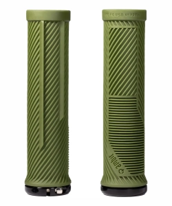 Ambit ODI Gravity Control Griffe Lock-On | Olive