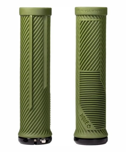 ambit-odi-gravity-control-lock-on-mtb-grips-gripy-griffe-olive (1).webp