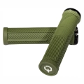 ambit-odi-gravity-control-lock-on-mtb-grips-gripy-griffe-olive (2).webp