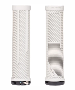Ambit ODI Gravity Control Griffe Lock-On | Grey