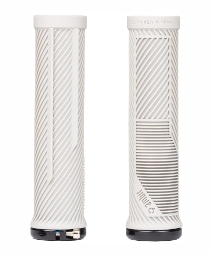 ambit-odi-gravity-control-lock-on-mtb-grips-gripy-griffe-grey (1).webp