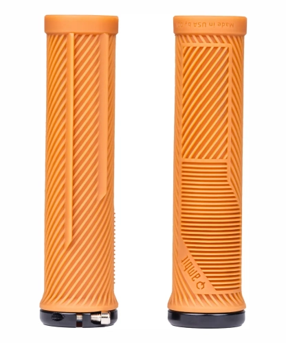 ambit-odi-gravity-control-lock-on-mtb-grips-gripy-griffe-gum (1).webp