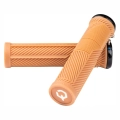 ambit-odi-gravity-control-lock-on-mtb-grips-gripy-griffe-gum (2).webp