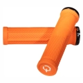 ambit-odi-gravity-control-lock-on-mtb-grips-gripy-griffe-orange (2).webp