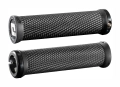 odi-elite-motion-lock-on-mtb-grips-gripy-griffe-black.webp
