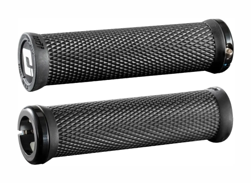 odi-elite-motion-lock-on-mtb-grips-gripy-griffe-black.webp