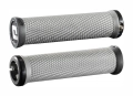 odi-elite-motion-lock-on-mtb-grips-gripy-griffe-grey.webp