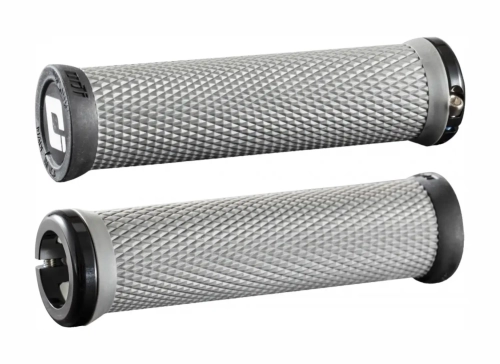 odi-elite-motion-lock-on-mtb-grips-gripy-griffe-grey.webp
