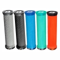 odi-elite-motion-lock-on-mtb-grips-gripy-griffe-x-all.webp