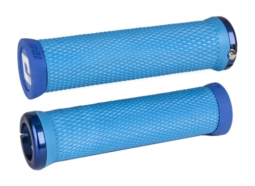 odi-elite-motion-lock-on-mtb-grips-gripy-griffe-blue.webp