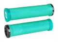 odi-elite-motion-lock-on-mtb-grips-gripy-griffe-mint.webp