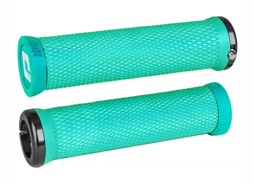 odi-elite-motion-lock-on-mtb-grips-gripy-griffe-mint.webp