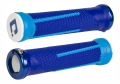 odi-ag1-aaron-gwin-lock-on-mtb-grips-gripy-griffe-blue (1).webp