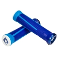odi-ag1-aaron-gwin-lock-on-mtb-grips-gripy-griffe-blue (2).webp