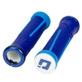 odi-ag1-aaron-gwin-lock-on-mtb-grips-gripy-griffe-blue (3).webp