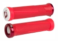 odi-ag1-aaron-gwin-lock-on-mtb-grips-gripy-griffe-red (1).webp