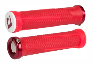 ODI AG-1 Griffe Lock-On | Red Fire