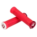 odi-ag1-aaron-gwin-lock-on-mtb-grips-gripy-griffe-red (2).webp