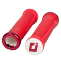 odi-ag1-aaron-gwin-lock-on-mtb-grips-gripy-griffe-red (3).webp