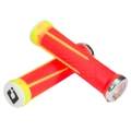 odi-ag1-aaron-gwin-lock-on-mtb-grips-gripy-griffe-neon-orange-yellow (2).webp