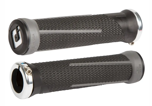 odi-ag1-aaron-gwin-lock-on-mtb-grips-gripy-griffe-black (1).webp