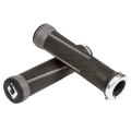 odi-ag1-aaron-gwin-lock-on-mtb-grips-gripy-griffe-black (2).webp