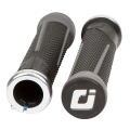 odi-ag1-aaron-gwin-lock-on-mtb-grips-gripy-griffe-black (3).webp