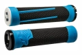 odi-ag2-aaron-gwin-lock-on-mtb-grips-gripy-griffe-blue-black (1).webp