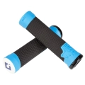 odi-ag2-aaron-gwin-lock-on-mtb-grips-gripy-griffe-blue-black (2).webp