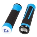 odi-ag2-aaron-gwin-lock-on-mtb-grips-gripy-griffe-blue-black (3).webp