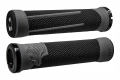 odi-ag2-aaron-gwin-lock-on-mtb-grips-gripy-griffe-black-graphite (1).webp