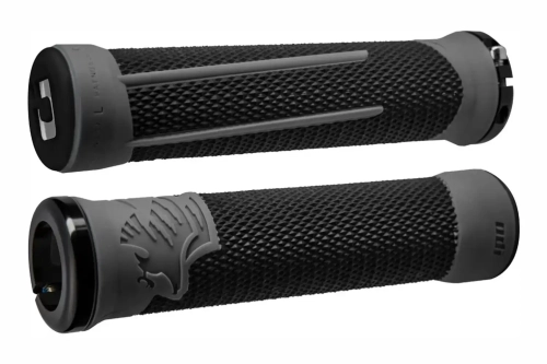 odi-ag2-aaron-gwin-lock-on-mtb-grips-gripy-griffe-black-graphite (1).webp