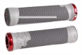 odi-ag2-aaron-gwin-lock-on-mtb-grips-gripy-griffe-grey-graphite (1).webp